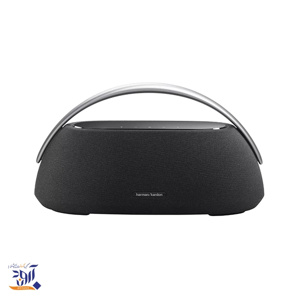 اسپیکر هارمن کاردن مدل Go + Play 3 - Thumbnail 1